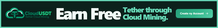 Free USDT