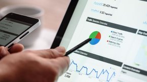 [Site View - Guia Completo para Renda Extra e Divulgação de Sites]