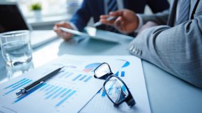 [Entenda Como o Tráfego Gera Resultados Para o Seu Site]