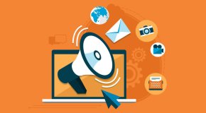 [Transforme sua Promoção com o Pacote de Divulgação Personalizado!]