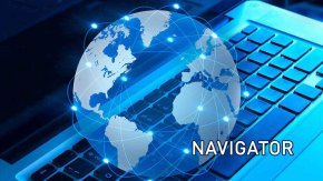 [NAVIGATOR: Ganhe tráfego instantâneo e sem custo]