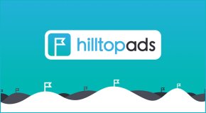[Comece a Ganhar Mais com a Rede de Anúncios HilltopAds]