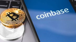 [Coinbase - Exchange de cripto que você pode confiar. Plataforma segura]