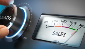 [Como Construir Listas de Emails com Páginas de Captura]