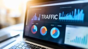 [Como Aumentar o Tráfego do Site de Forma Rápida, Simples e Eficiente]